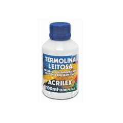 PACK X6 TERMOLINA LECHOSA 100ML 